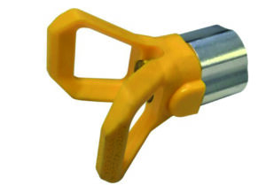 Proteção do Bico Aspersor N.34-05 MMA900