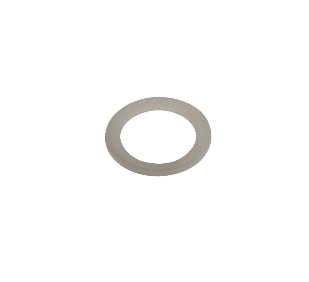 Selo Inferior N.17-03 MMA900